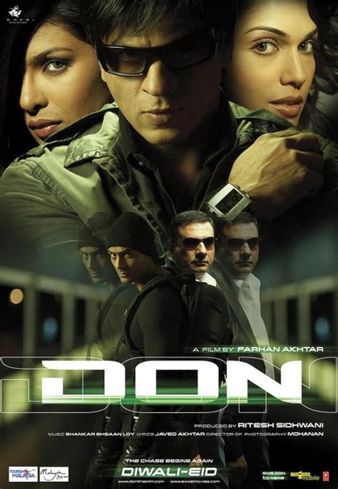 Don 2 imdb
