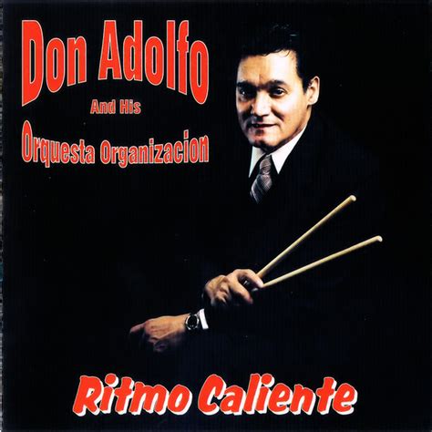 Don Adolfo