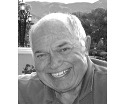 Don Cesare Obituary (1930 - 2024) - Colorado Springs, …