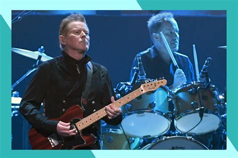 Don Henley Tickets, 2024 Concert Tour Dates Ticketmaster