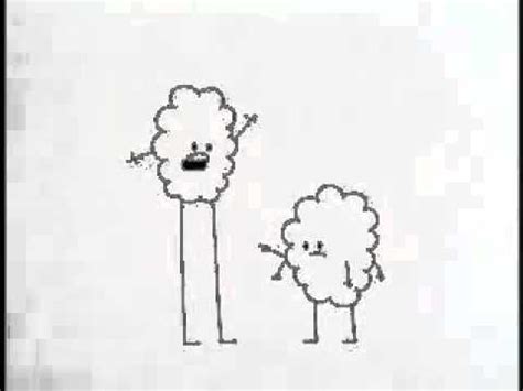 Don Hertzfeldt - Welcome To The Show - YouTube