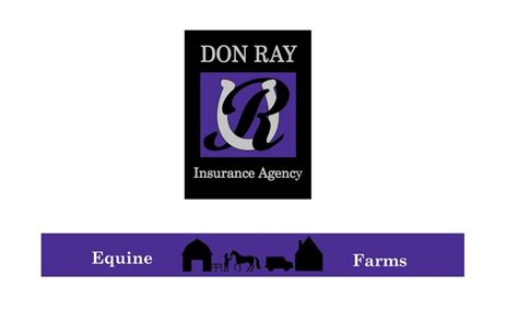 Don Jaffe - Don Ray Insurance, Marshfield, Massachusetts