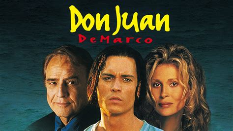 Read Don Juan