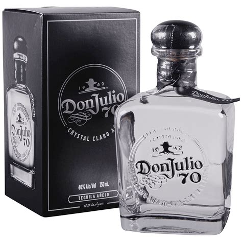 Don Julio 70 Tequila Price