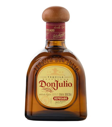 Don Julio Tequila Reposado Price