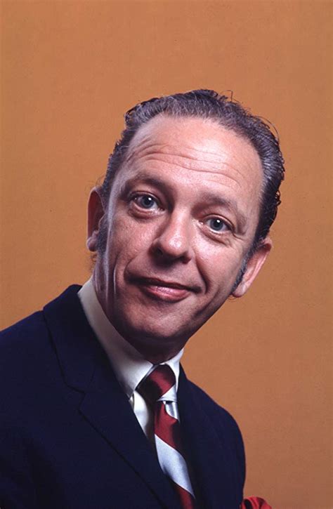 Don Knotts - Biography - IMDb