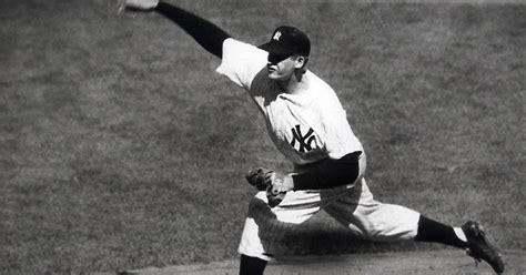 Don Larsen has died: baseball legend dies at 90, …