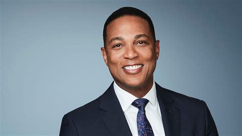 Don Lemon says he’s been ‘terminated’ by CNN