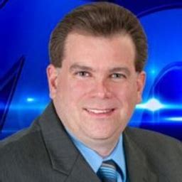 Don Maher’s Profile WGGB-TV (Springfield, MA), WSHM …