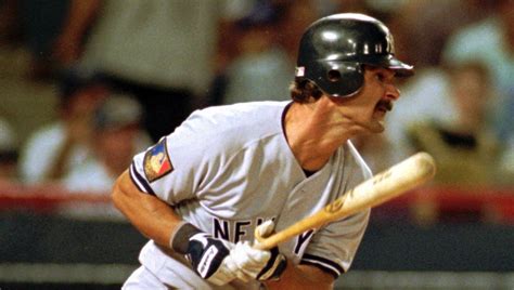 Don Mattingly Career