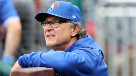 Don Mattingly Career Statistics