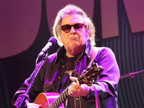 Don McLean Looks Back at His Masterpiece,