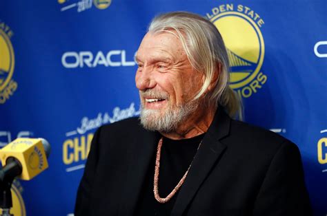 Don Nelson: NBA Legend, Coach & Innovator - Remembering a Basketball Icon (2026)