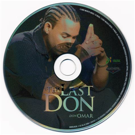 codini.rgarabwor.edu.pl. 