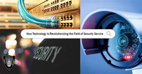 Don Roge: Revolutionizing Home Security with Advanced Technology