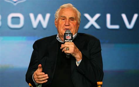 Don Shula Career