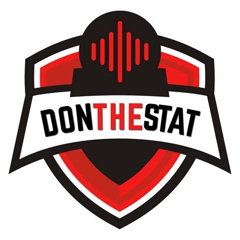 Don The Stat Melbourne VIC - Facebook