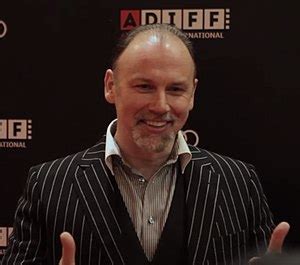 Don Wycherley (Actor) Wiki, Biography, Age, Wife, Family, Net Worth