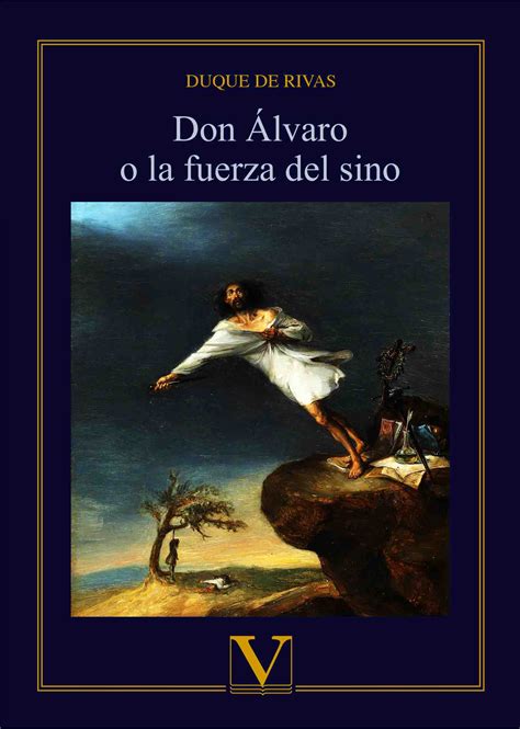 Don alvaro o la fuerza del sino / lord alvaro or the strength. - Handbook of research methods in tourism.