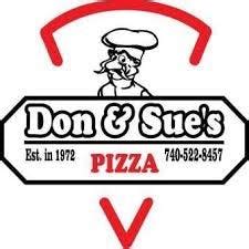 Don and sues. Things To Know About Don and sues. 