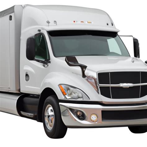 Don baskin sleeper trucks. Don Baskin Truck Sales sells Trucks, Trailers, Construction Equipment and Agriculture Equipment from a variety of manufacturers, including AUTOCAR, CHEVROLET, FORD, CASE IH, KUBOTA and more! The largest dealer in the area makes purchasing a quality product simple. 