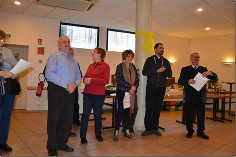 Don bosco Mulhouse