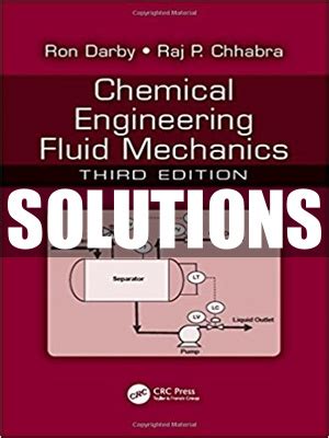 Don darby solution manual chemical fluid mechanics. - Euro pro sewing machine 7535 manual.