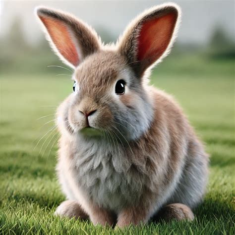Don de lapin Mulhouse