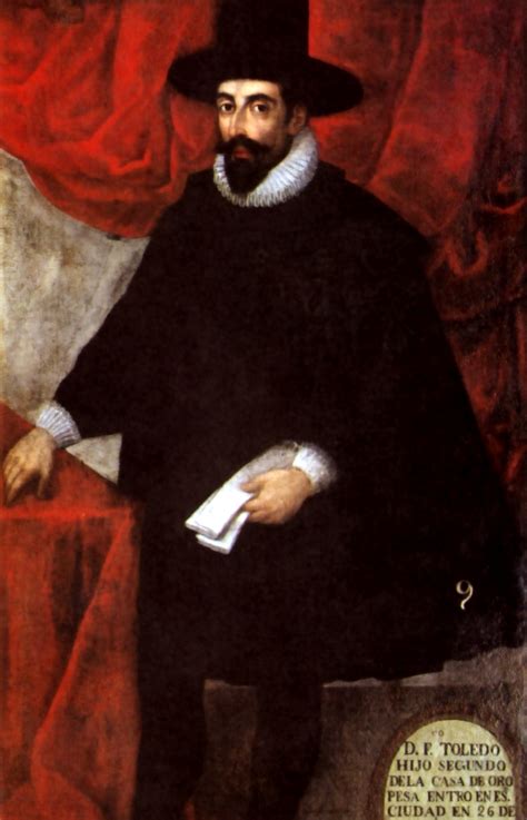Don francisco de toledo, supremo organizador del perú: su vida, su obra (1515 1582). - 2005 motor fuera de borda johnson 35 hp 2 tiempos manual de piezas 580.