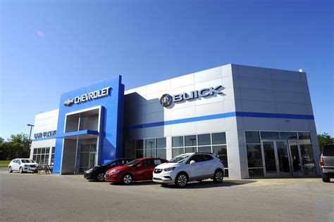 At Don Franklin Bardstown Chevrolet Buick, drivers can meet with our friendly sales team, and together we can help narrow down the search. We offer a variety of vehicles to pick from, all under $20k and in great condition. Travel to our dealership and take a test drive in something that piques your interest today!.