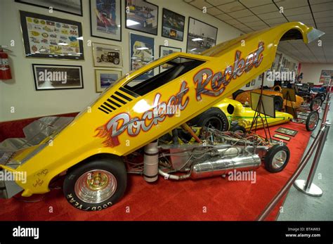 Don garlits museum of drag racing. The Pazhassi Raja Museum, situated at East Hill, about five kilometers from Kozhikode, is a simple but elegant structure built according to the Kerala style of architecture. The neatly … 
