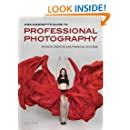 Don giannatti s guide to professional photography achieve creative and. - Manueller motor zetec rocam 1 0.