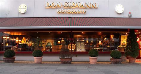 Don giovanni Mulhouse
