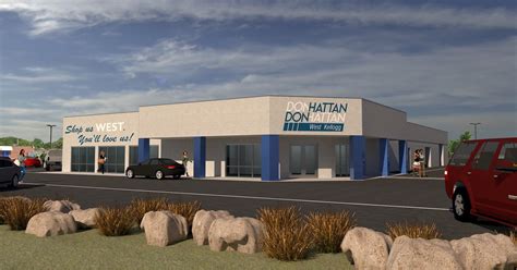 Don hattan. Don Hattan Ford Service Advantages. Customers tell us they trust our Ford service and parts departments for quality and award-winning maintenance on their vehicles. When drivers in Wichita come looking for car service in Augusta or a Ford oil change, we’re their choice. Our award-winning trained technicians use the finest in state-of-the-art ... 