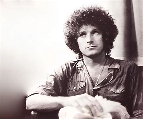 Don henley. Things To Know About Don henley. 