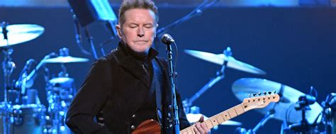 Don henley