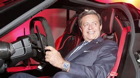 Don huayra net worth. He owns 75% of the mining and infrastructure company of Larrea Grupo México, owns Southern Copper in Peru and Asarco in the US, Infrastructure and Transportation Mexico and owns 30% Grupo Aeroportuario del Pacífico. The Baillères 