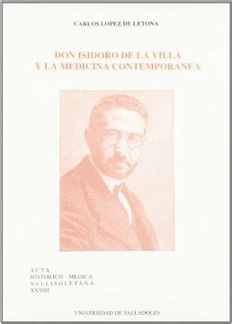 Don isidoro de la villa y la medicina contemporánea. - No witchcraft for sale lesson plans study guide.