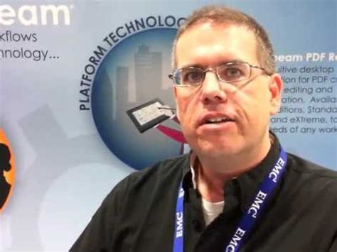 Don jacob bluebeam.  In so Sorry, your browser is not supported Please try using Google Chrom...