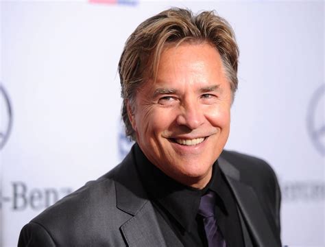 Don johnson net worth. Tory Johnson is a well-known entrepreneur, author, and media personality who has been featured on Good Morning America. She is also the founder of Women for Hire, a career site tha... 