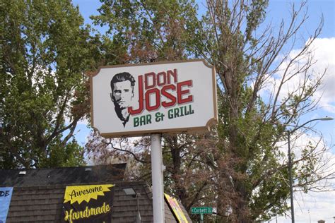 Don jose taco bar and grill. Things To Know About Don jose taco bar and grill. 