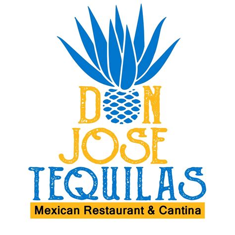 Don jose tequila. Things To Know About Don jose tequila. 