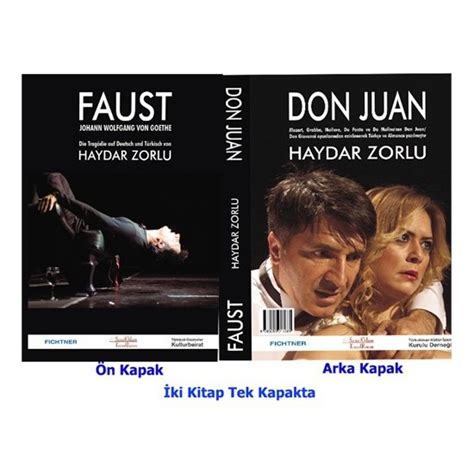 Don juan pdf türkçe
