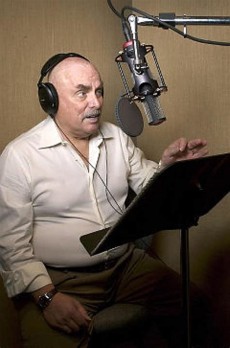 Don lafontaine. Things To Know About Don lafontaine. 