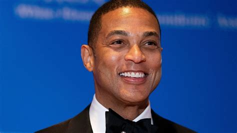 Don Lemon, a CNN journalist and host, is engaged to Tim Malone, a real estate agent. The couple met in 2017 and started dating in 2019, but they are not married yet.. 