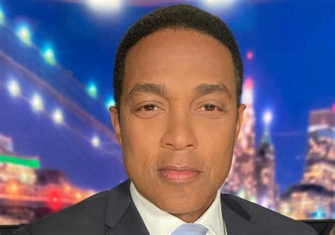 Don lemon salary. Don Lemon. Don Lemon [2] (born March 1, 1966) is an American television journalist best known for being a host on CNN from 2014 until 2023. He anchored weekend news programs on local television stations in Alabama and Pennsylvania during his early days as a journalist. [3] 