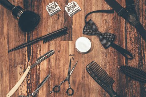 Get reviews, hours, directions, coupons and more for Barber Shop Don Luis. Search for other Barbers on The Real Yellow Pages®.. 