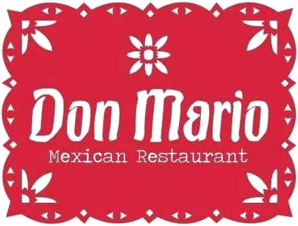 Don Mario Mexican Restaurant: Quality, authentic, homemade ... rem