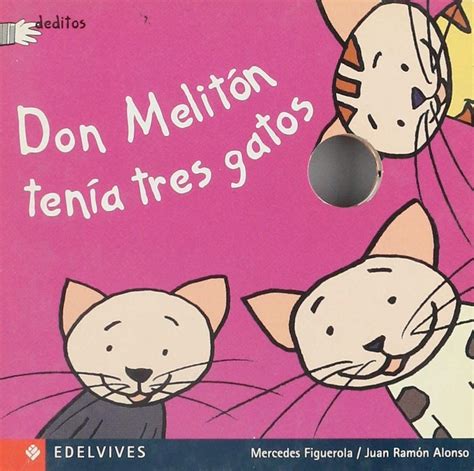 Don meliton tenia tres gatos (deditos, 3). - Trane varitrane vav box service manual.