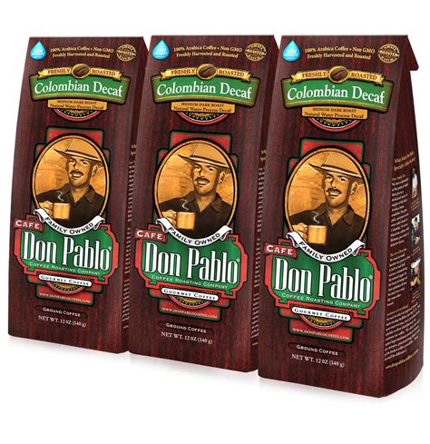 Don pablo. Get nutrition information for Don Pablo's items and over 200,000 other foods (including over 3,500 brands). Track calories, carbs, fat, sodium, sugar & 14 other nutrients. 